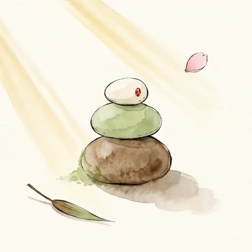 Bonsai teması kapağı